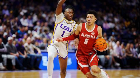 jahvon quinerly stats|More.